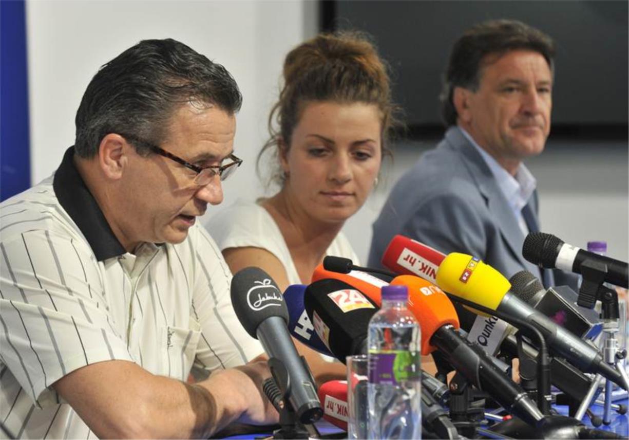 Mamic_Konferencija