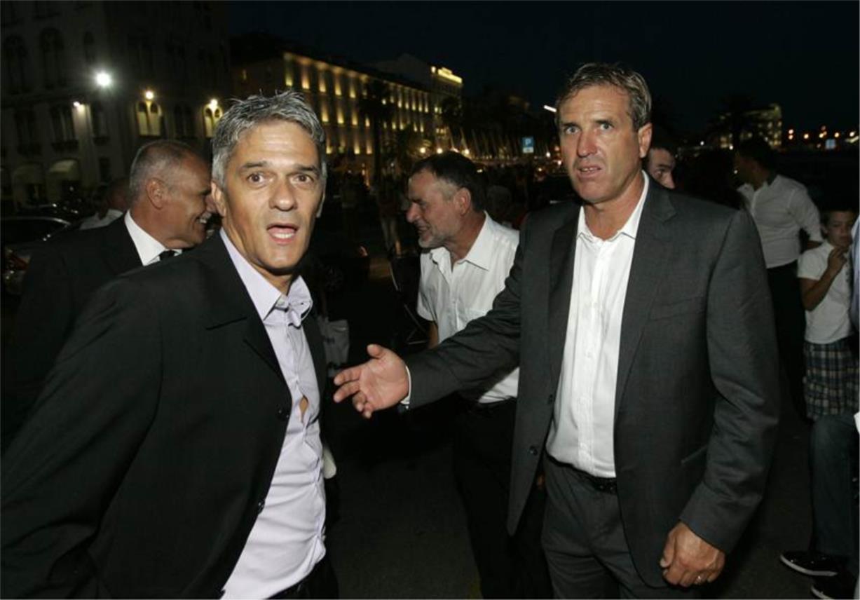 Damir Dragojevic_vjencanje