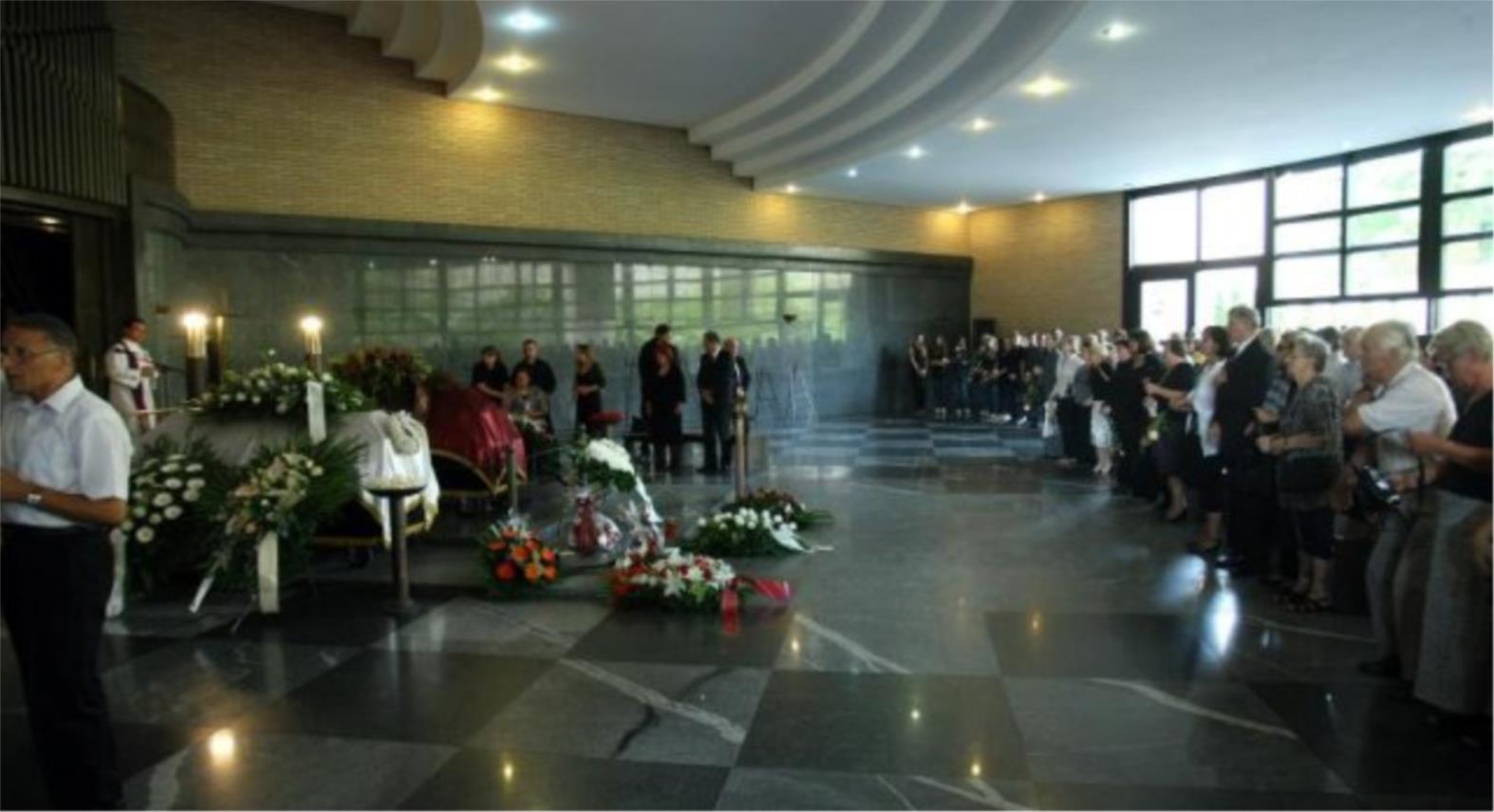 Foto3