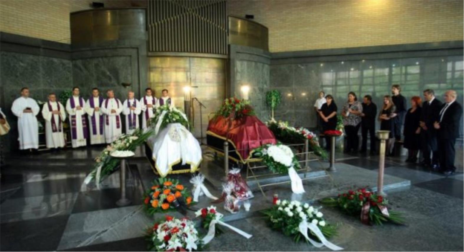 Foto5