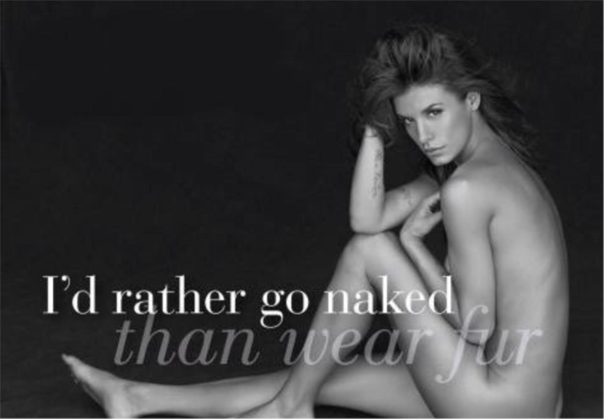Elisabeta Canalis