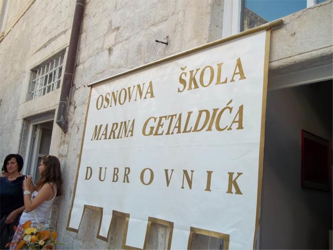 Škola_početak