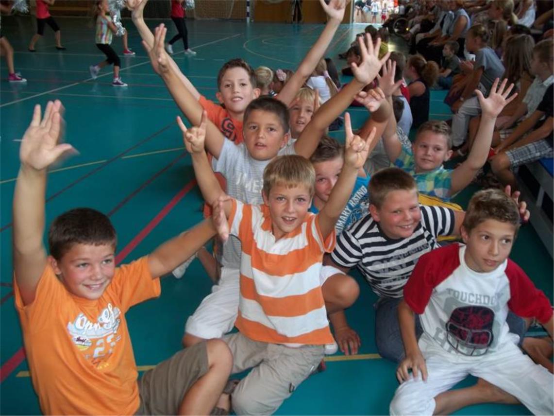 Škola_početak
