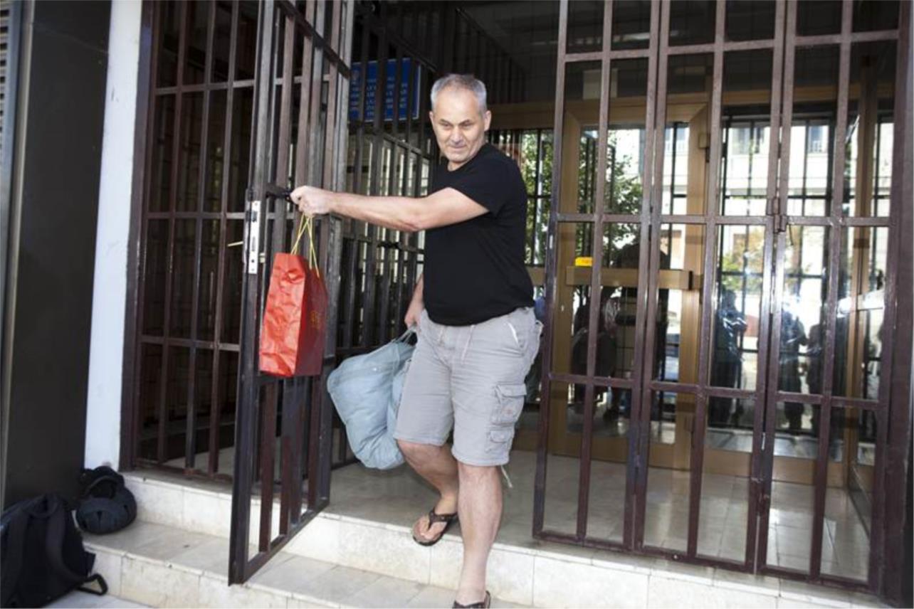 Ivan Rimac
