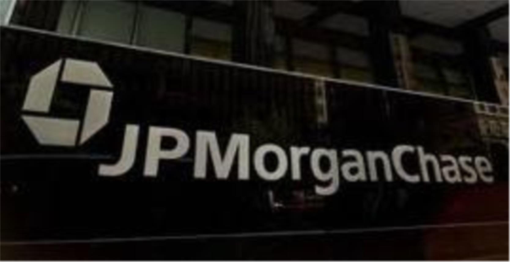 jp_morgan.jpg