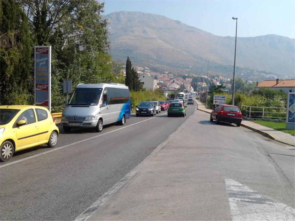 Prometna nesreća