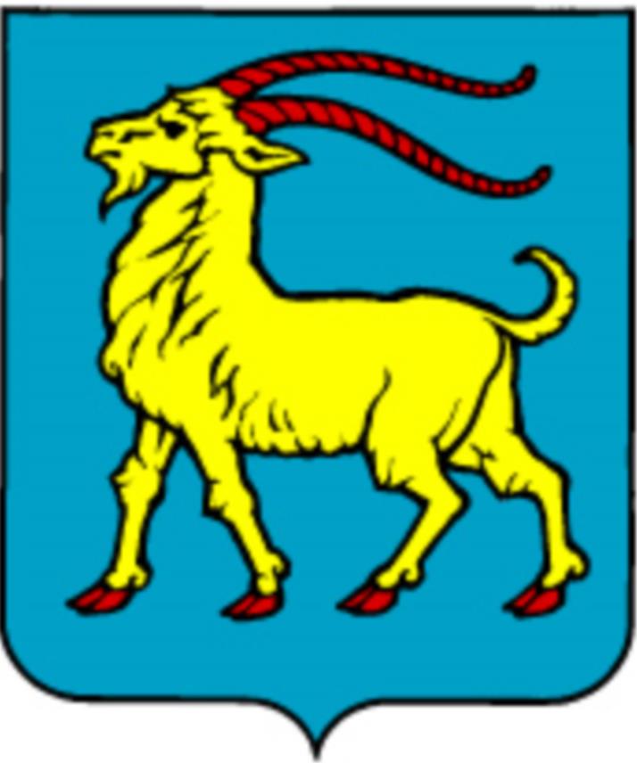 Grb-istra.jpg