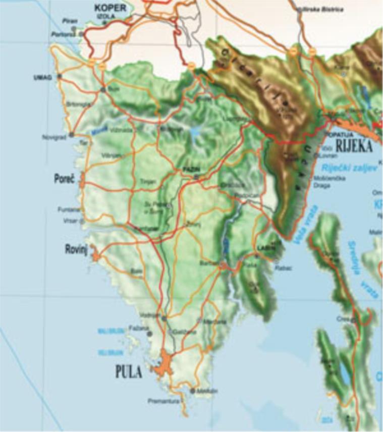 istra-karta-mala.jpg