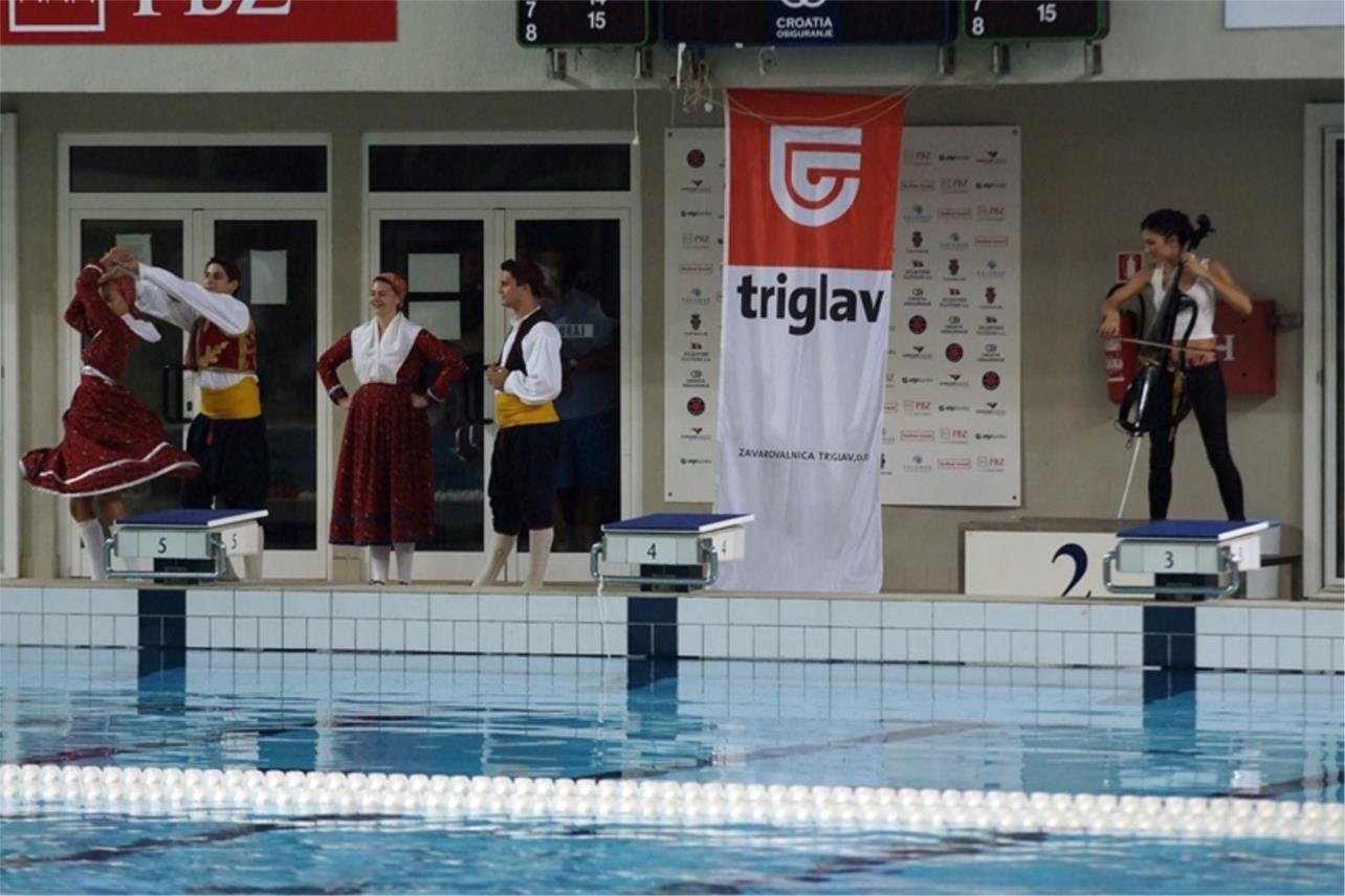 VK jug i OVK Pošk