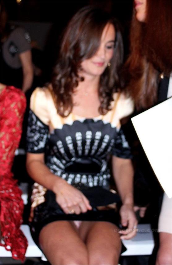Pippa Middleton