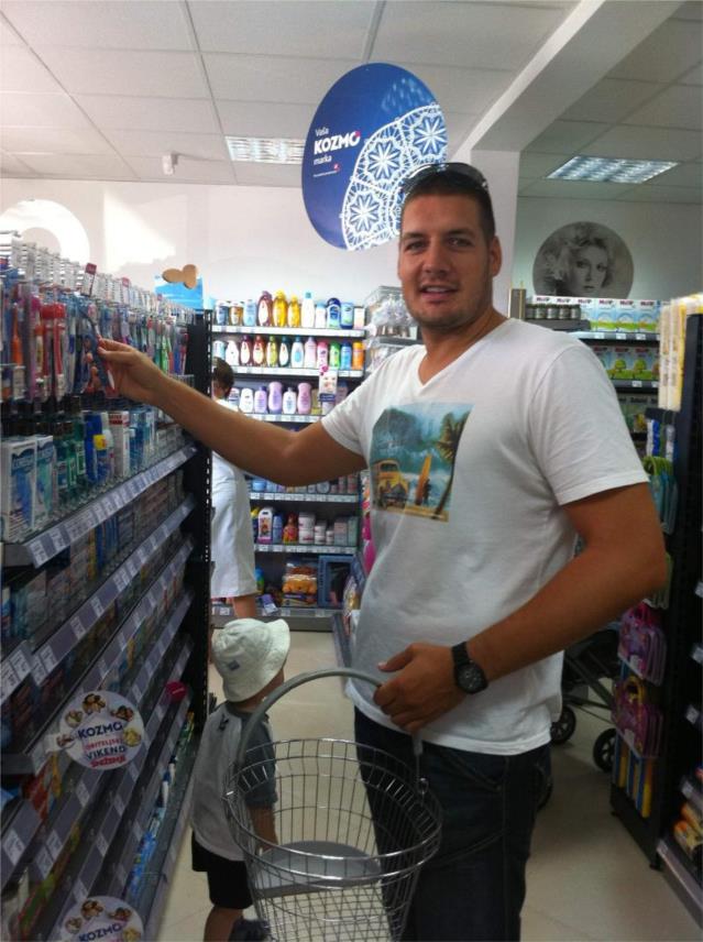 Kozmo_Mokošica