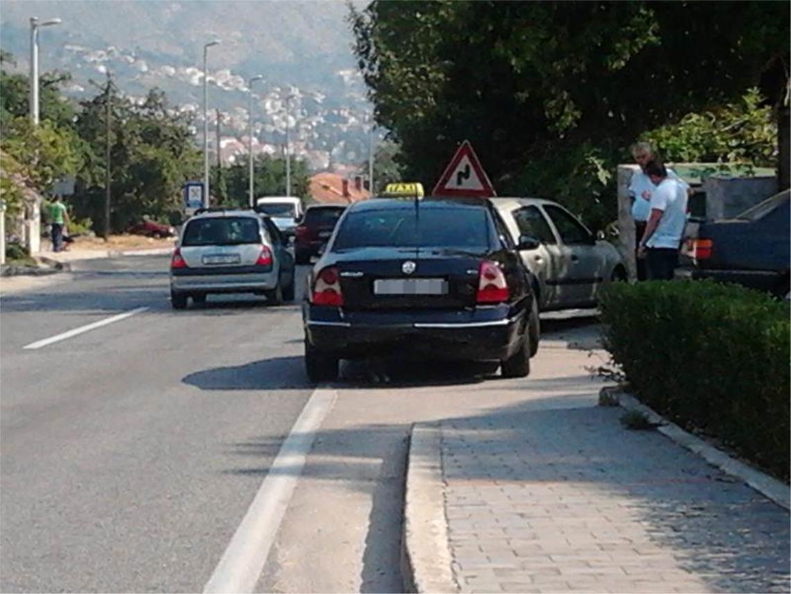 Lančani_Čibača