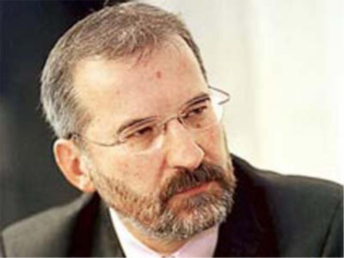 bajic987654321.jpg