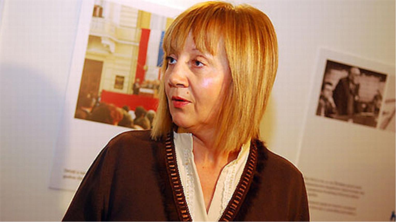 DjurdjaAdlesic_031207_Index_V625.jpg