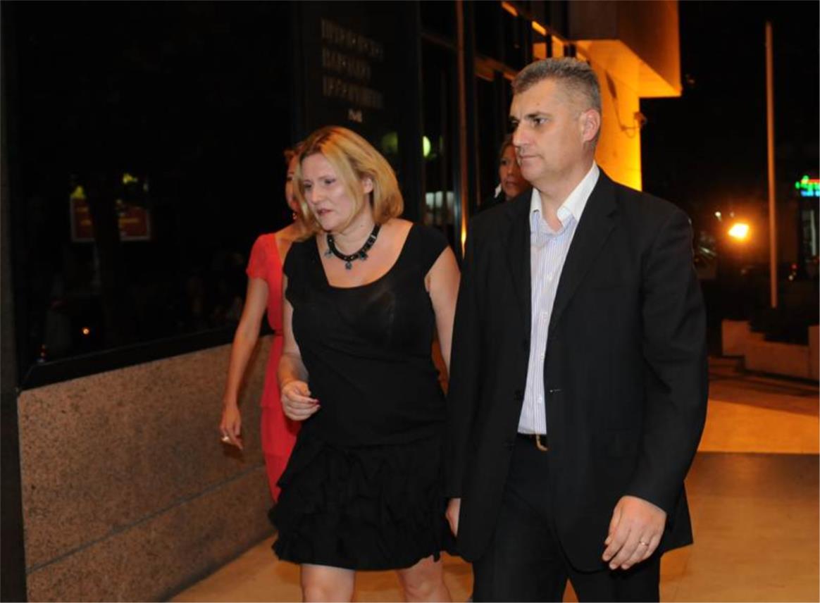Tereza_Podgorica koncert