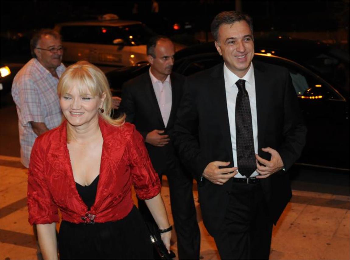 Tereza_Podgorica koncert