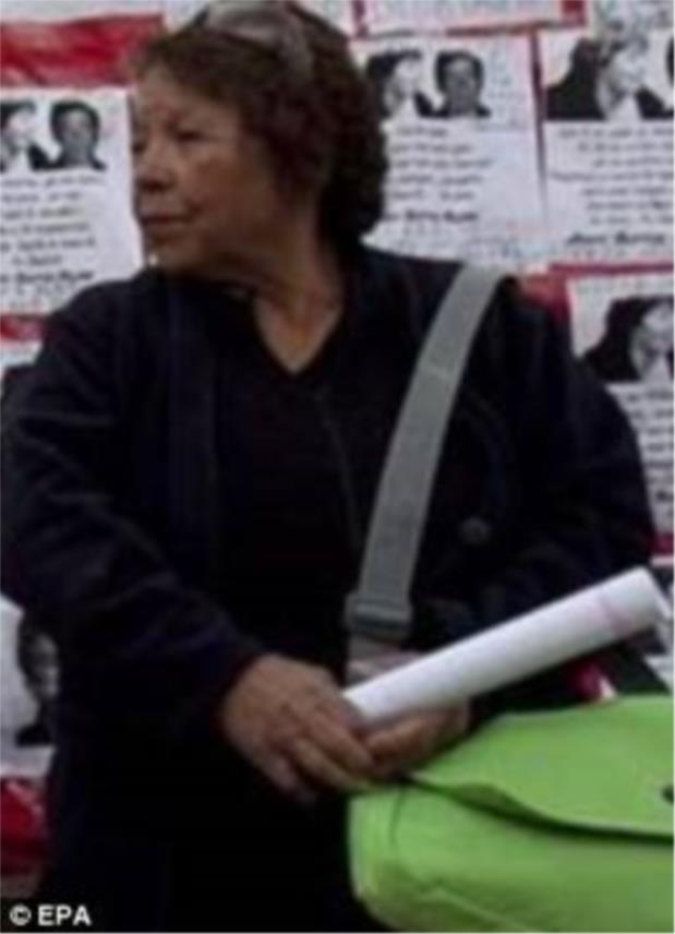 rudareva_zena_marta_salinas.jpg