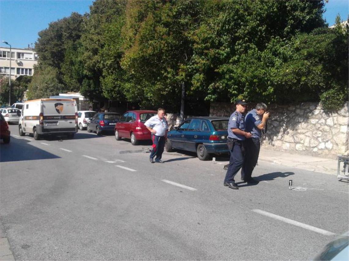 Sudar_Viličar i kombi