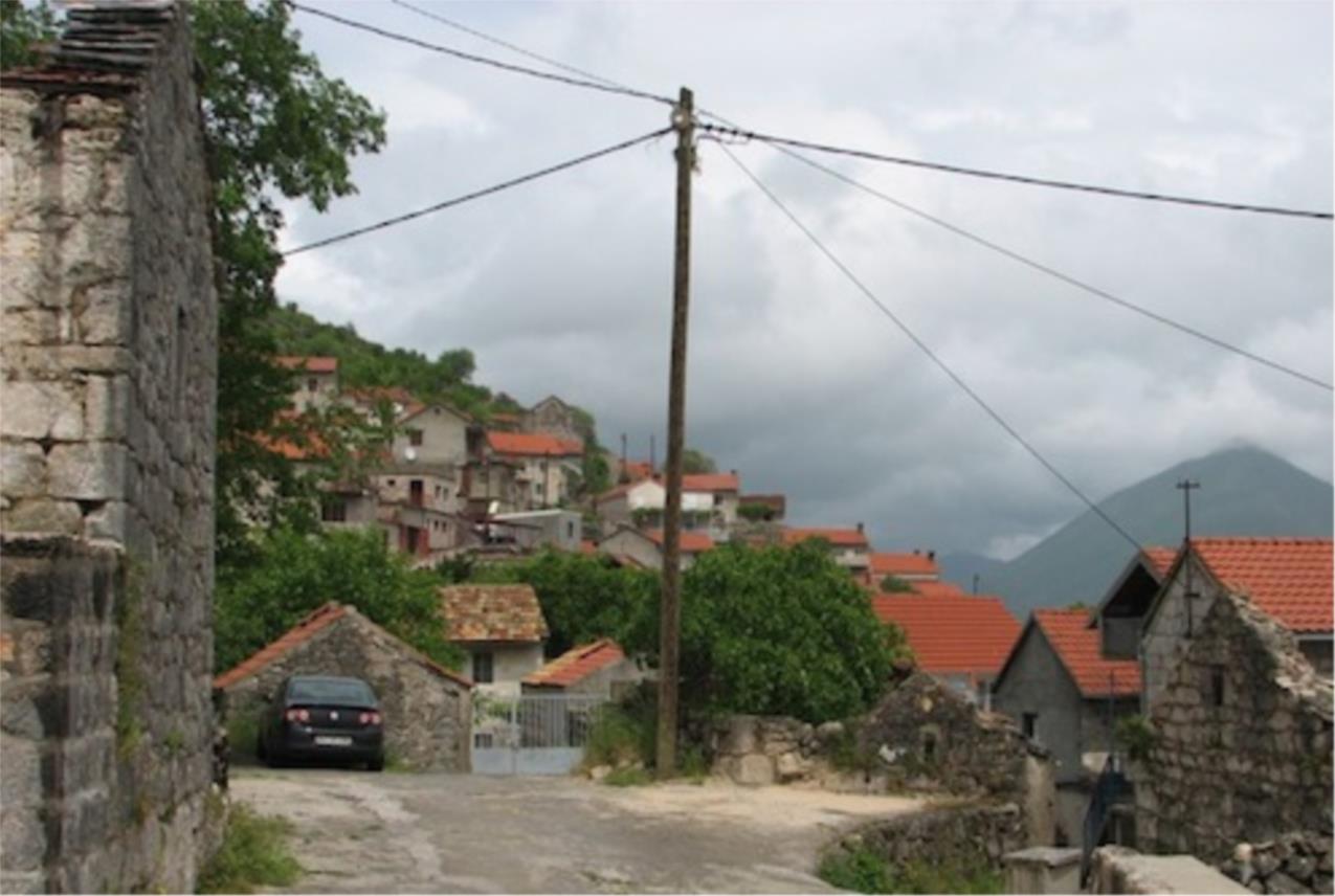 Ravno