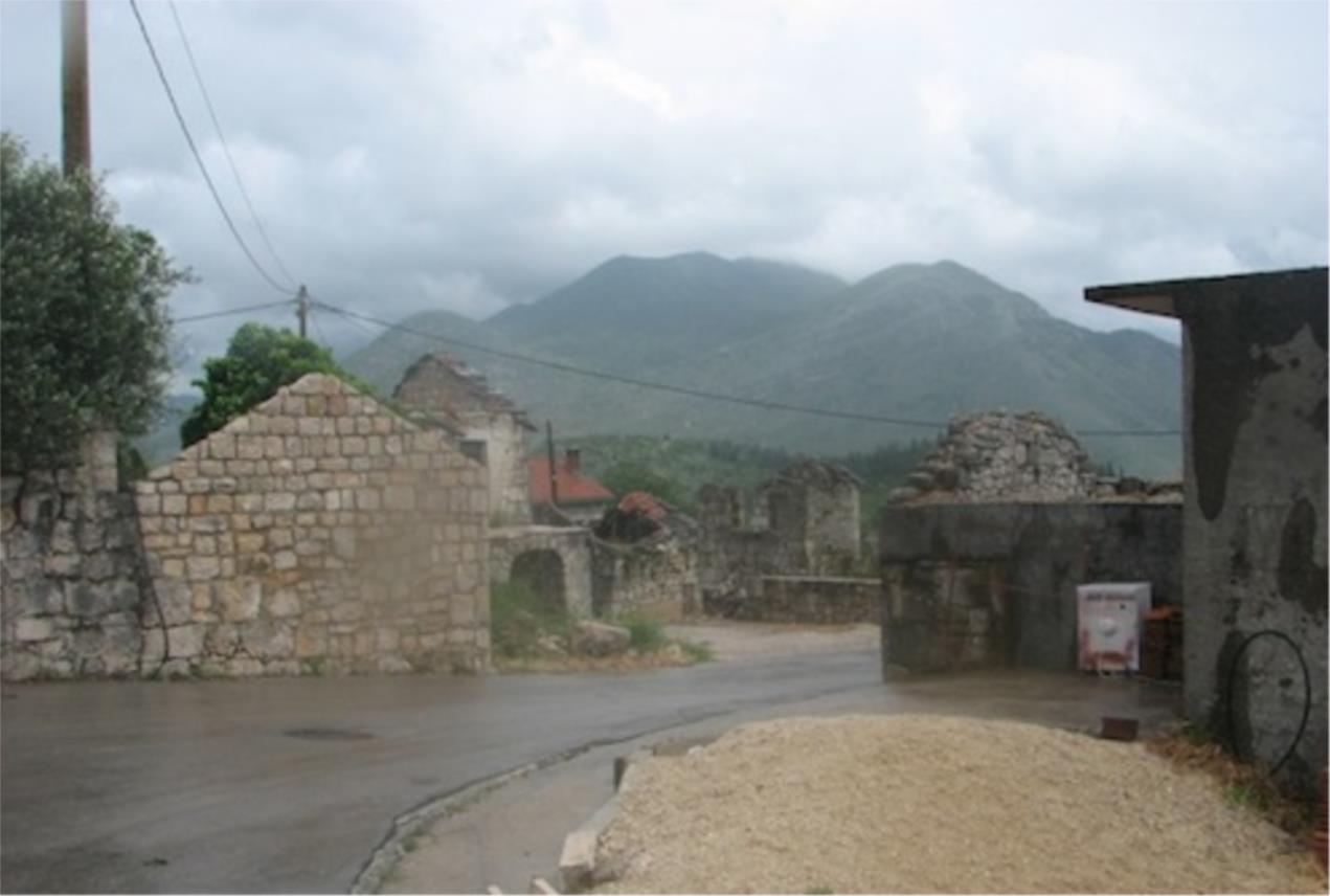 Ravno