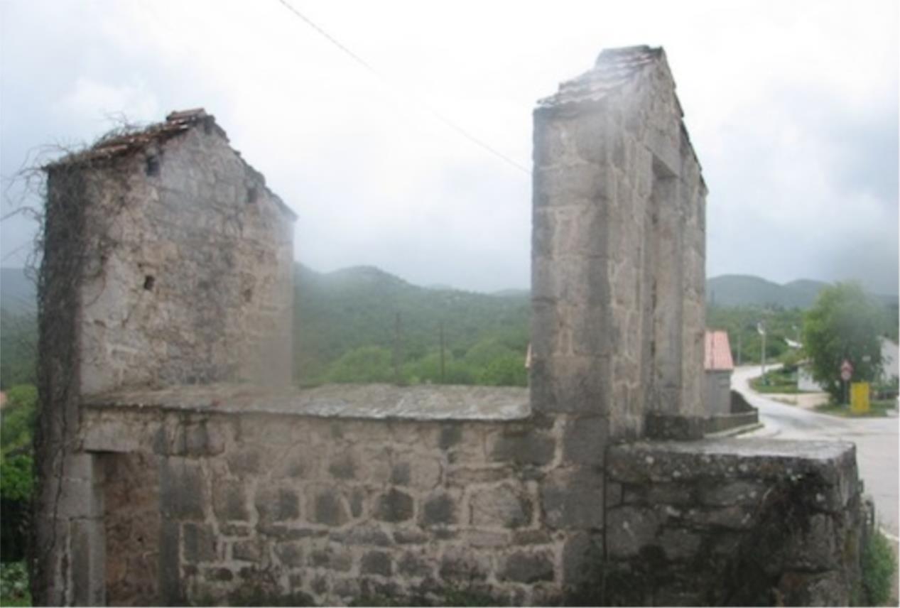 Ravno