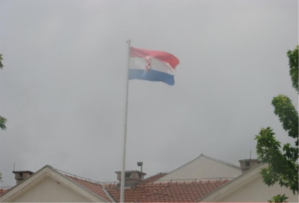 Ravno