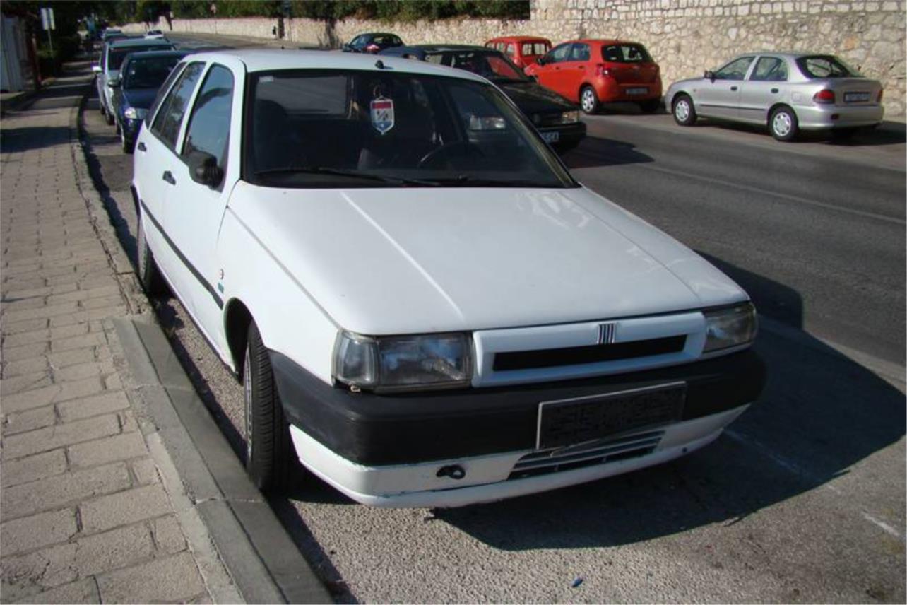 Prometna nesreća