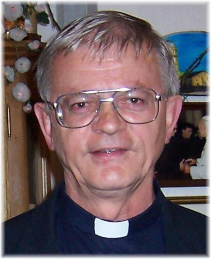 zupnik_franjo_jurcevic.jpg