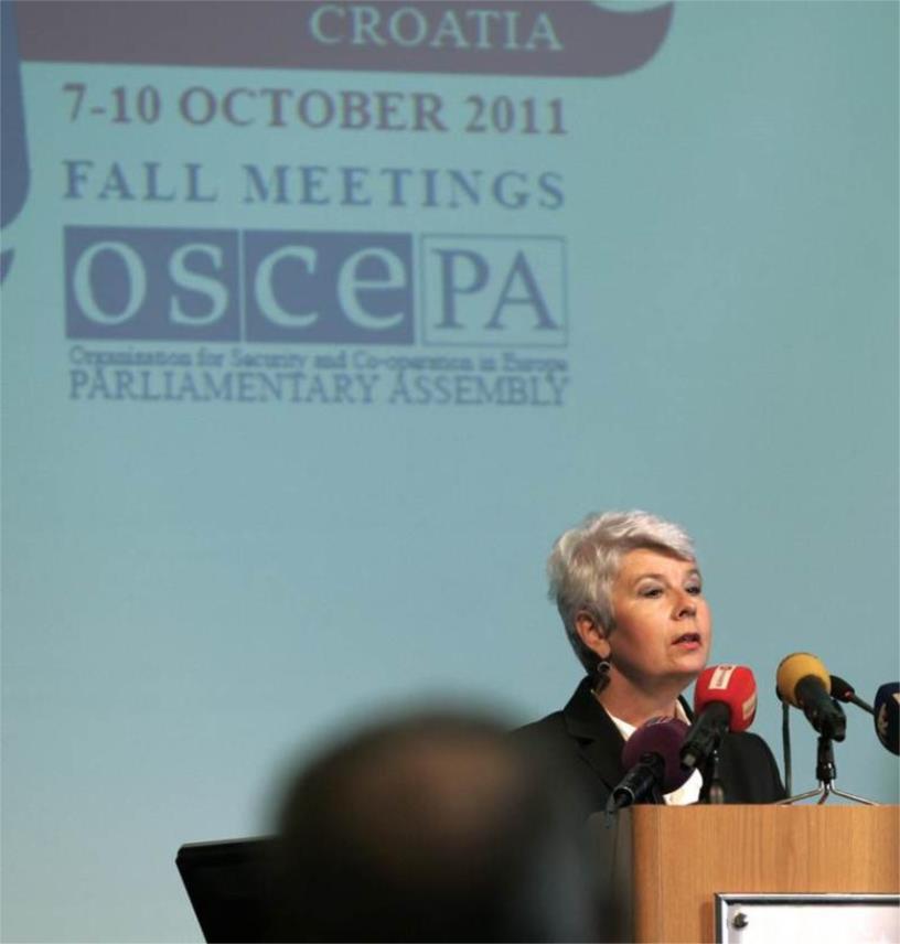 OESS 7102011