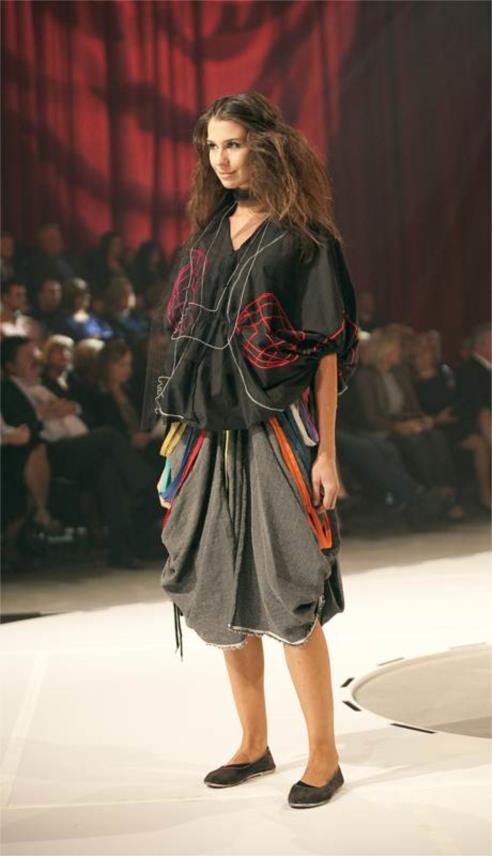 Zlatna igla 2011.