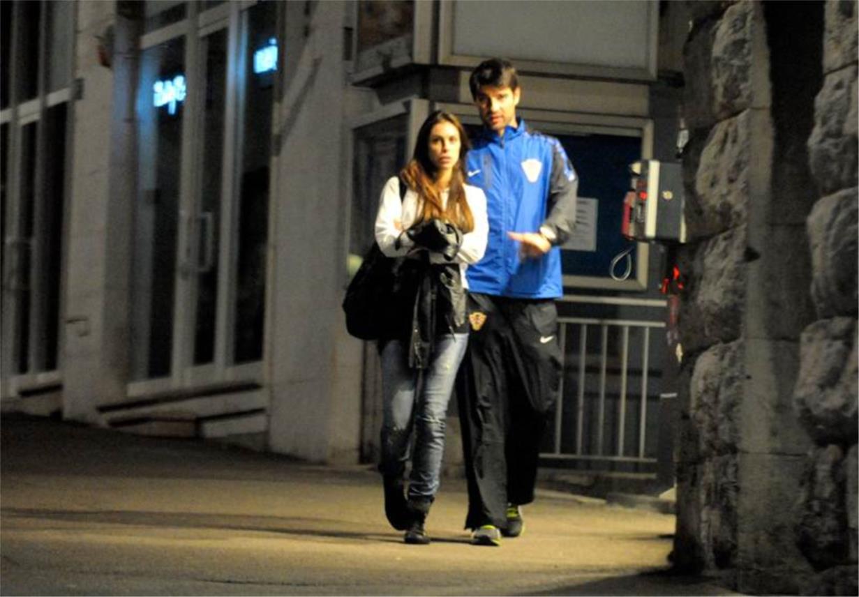 Ćorluka_Linardić