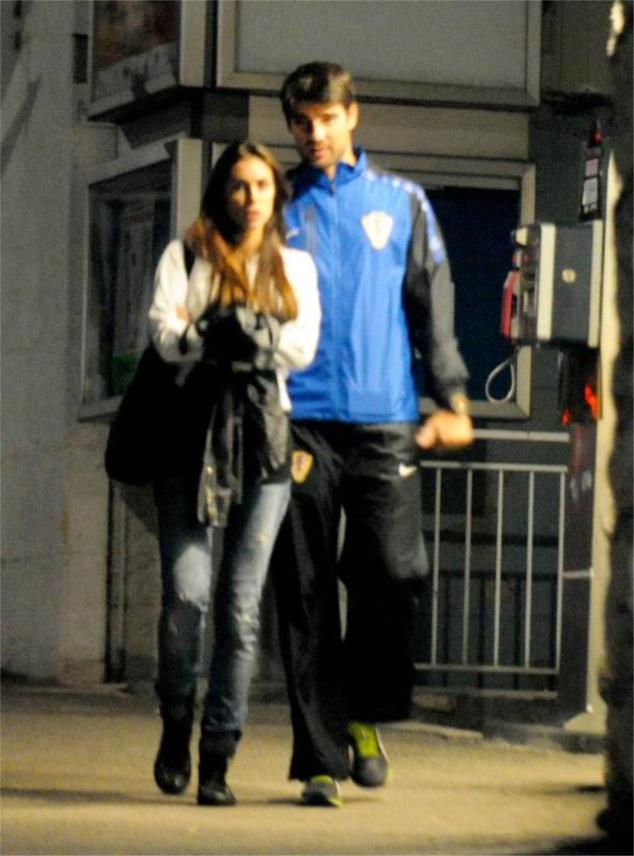 Ćorluka_Linardić