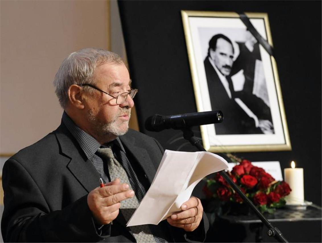 Komemoracija_Ljubo Stipišić Delmata