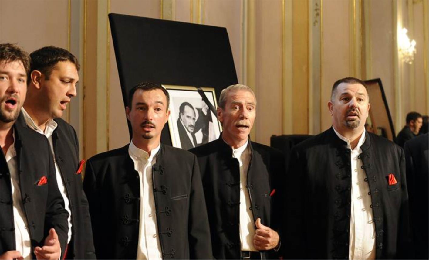 Komemoracija_Ljubo Stipišić Delmata