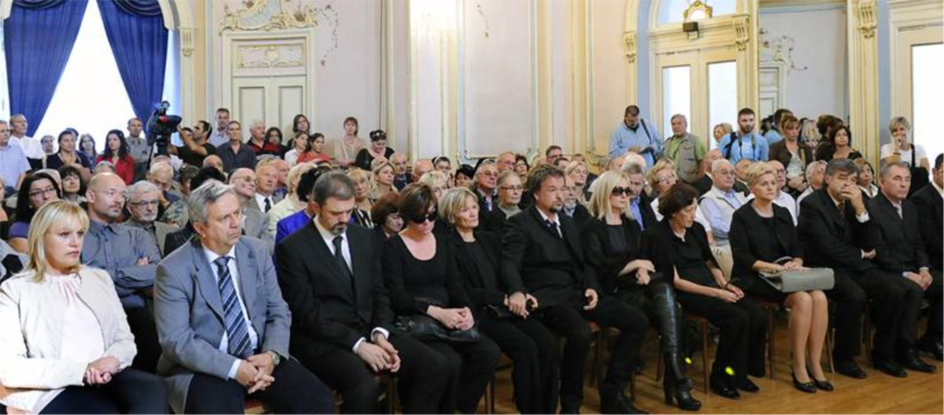 Komemoracija_Ljubo Stipišić Delmata
