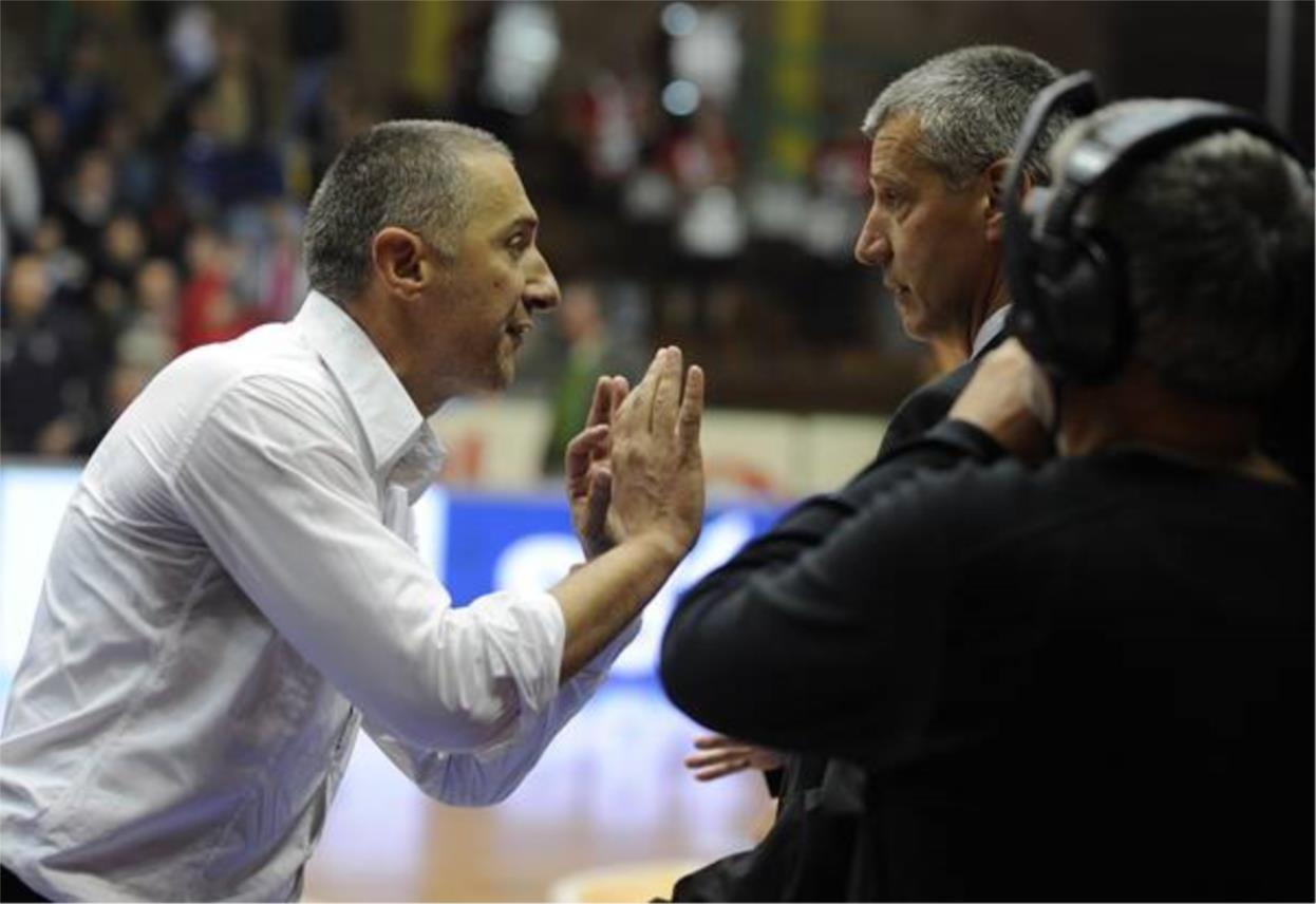 kosarka_cedevita-cibona_treneri.jpg