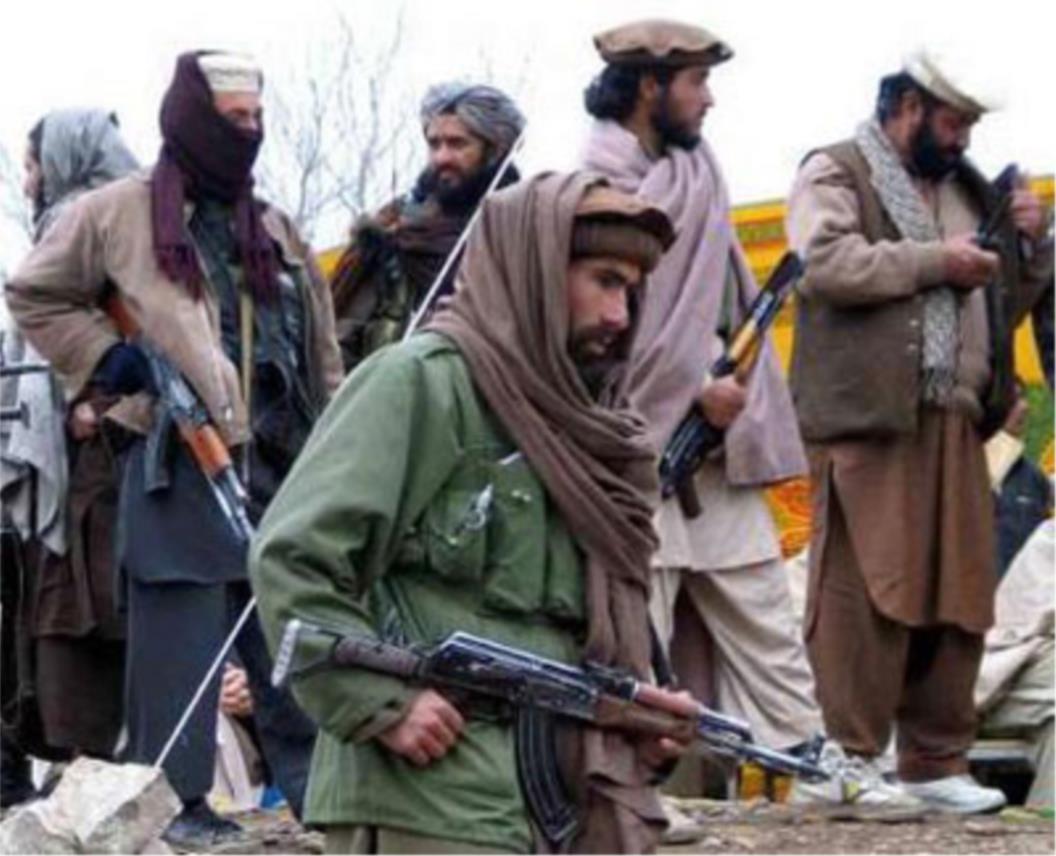 pakistan-south-waziristan-taliban-fighters.jpg