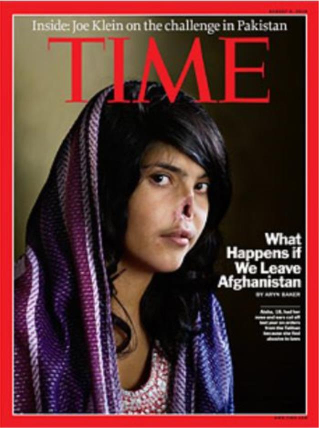 time-magazine-aisha-afghanistan.jpg
