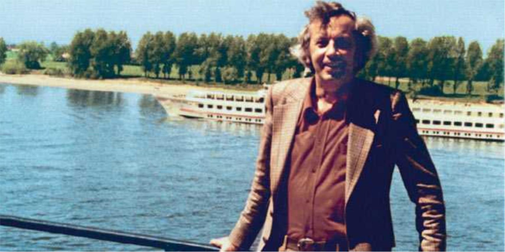 bruno-busic_265901S1.jpg