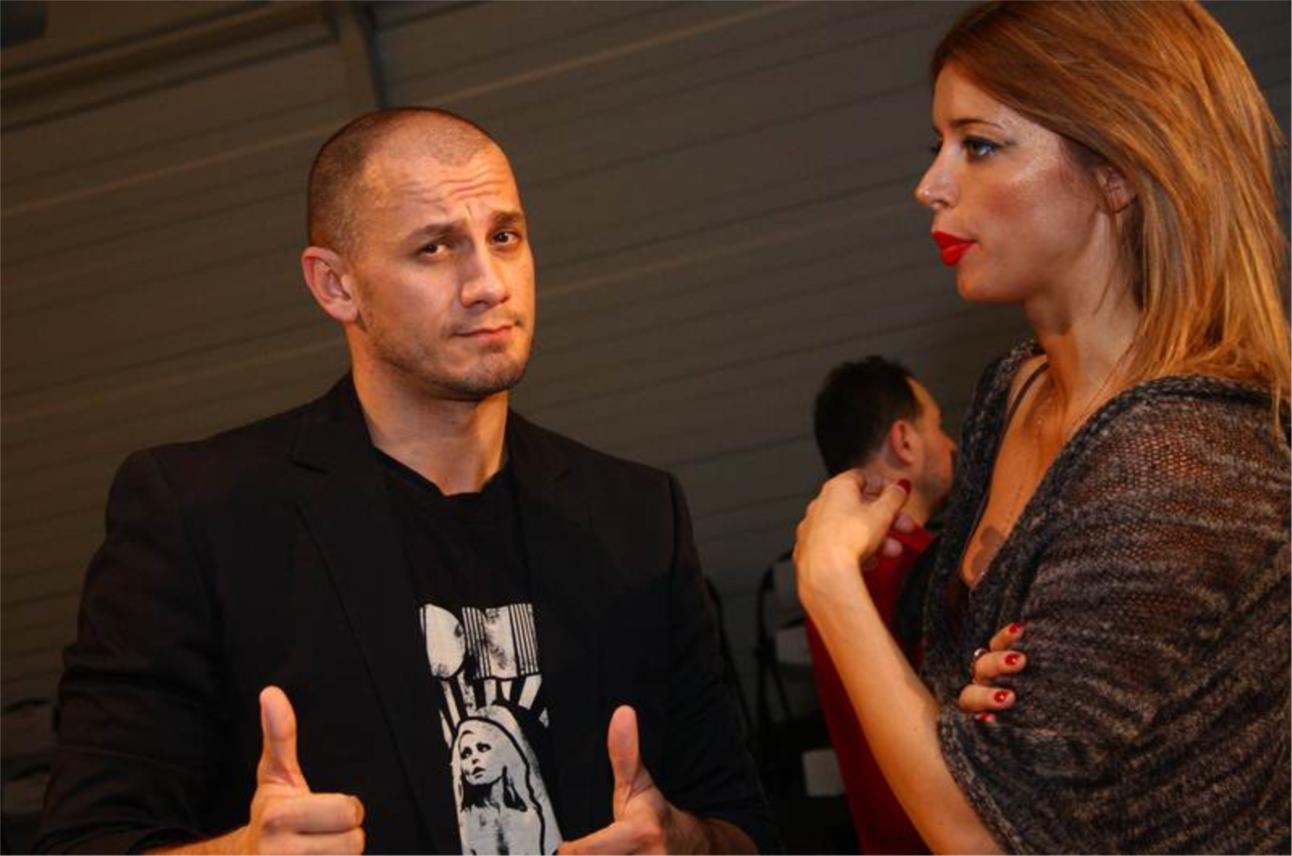 Fani Stipković