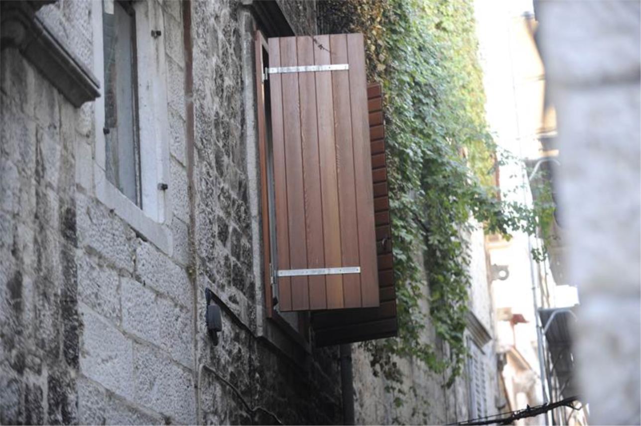 Požar_Trogir