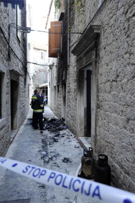 Požar_Trogir