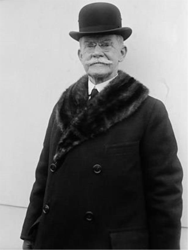 john_H_patterson.jpg