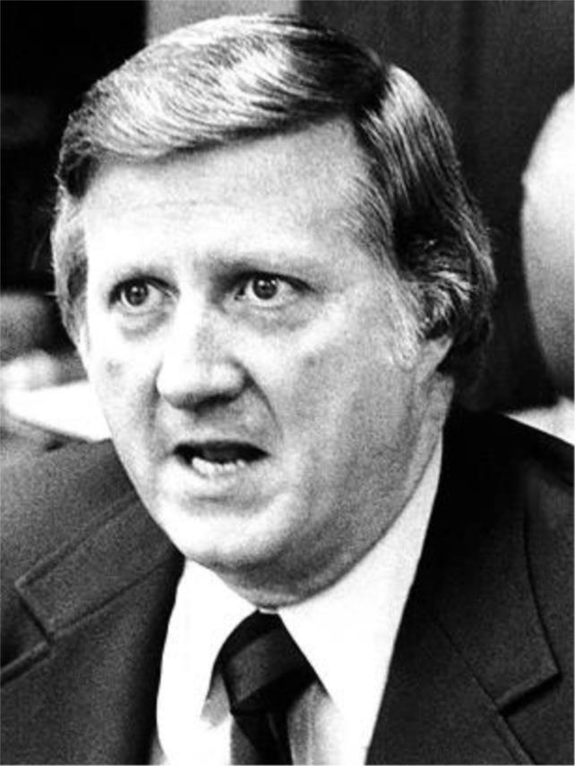 george_steinbrenner.jpg