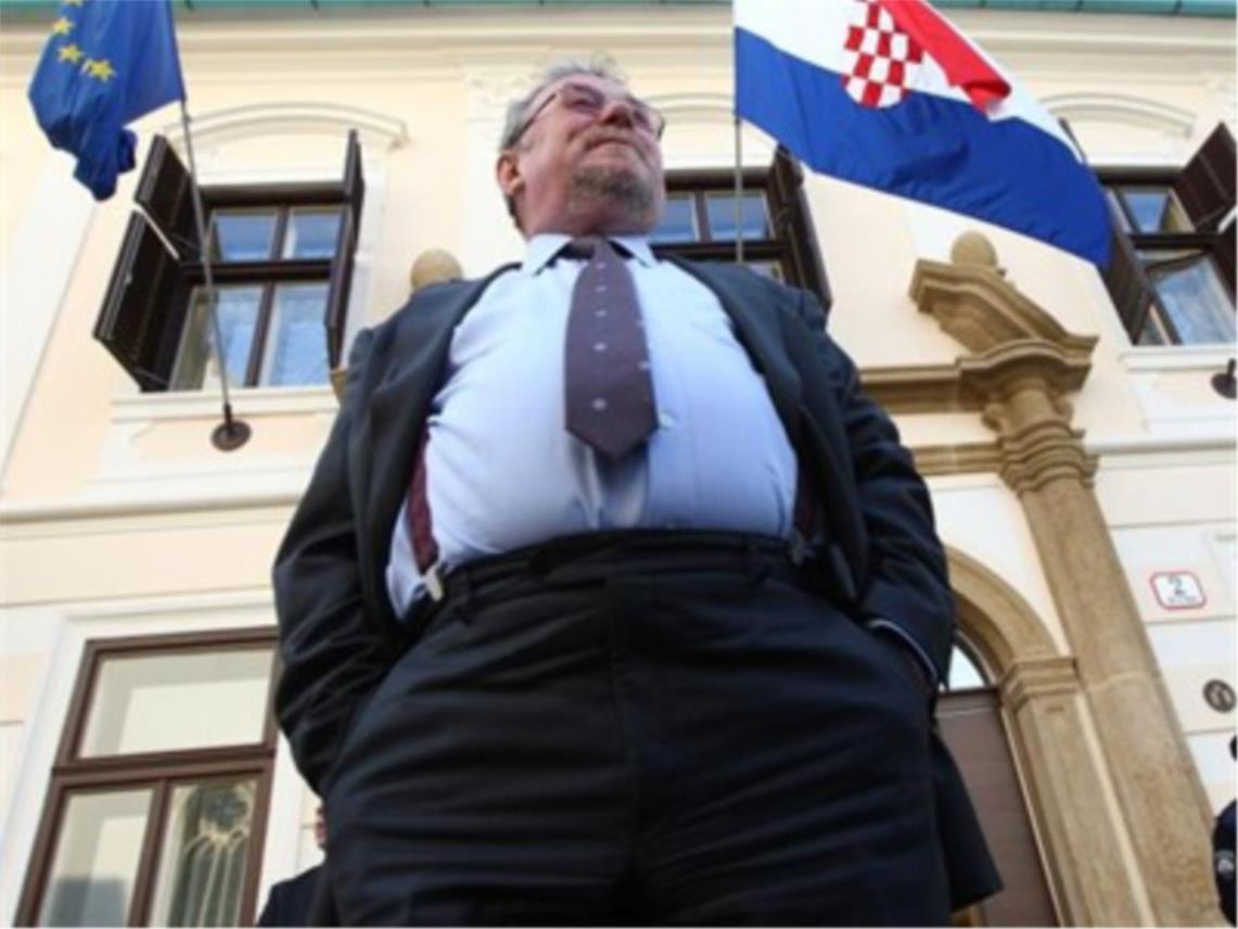 Vladimir.jpg