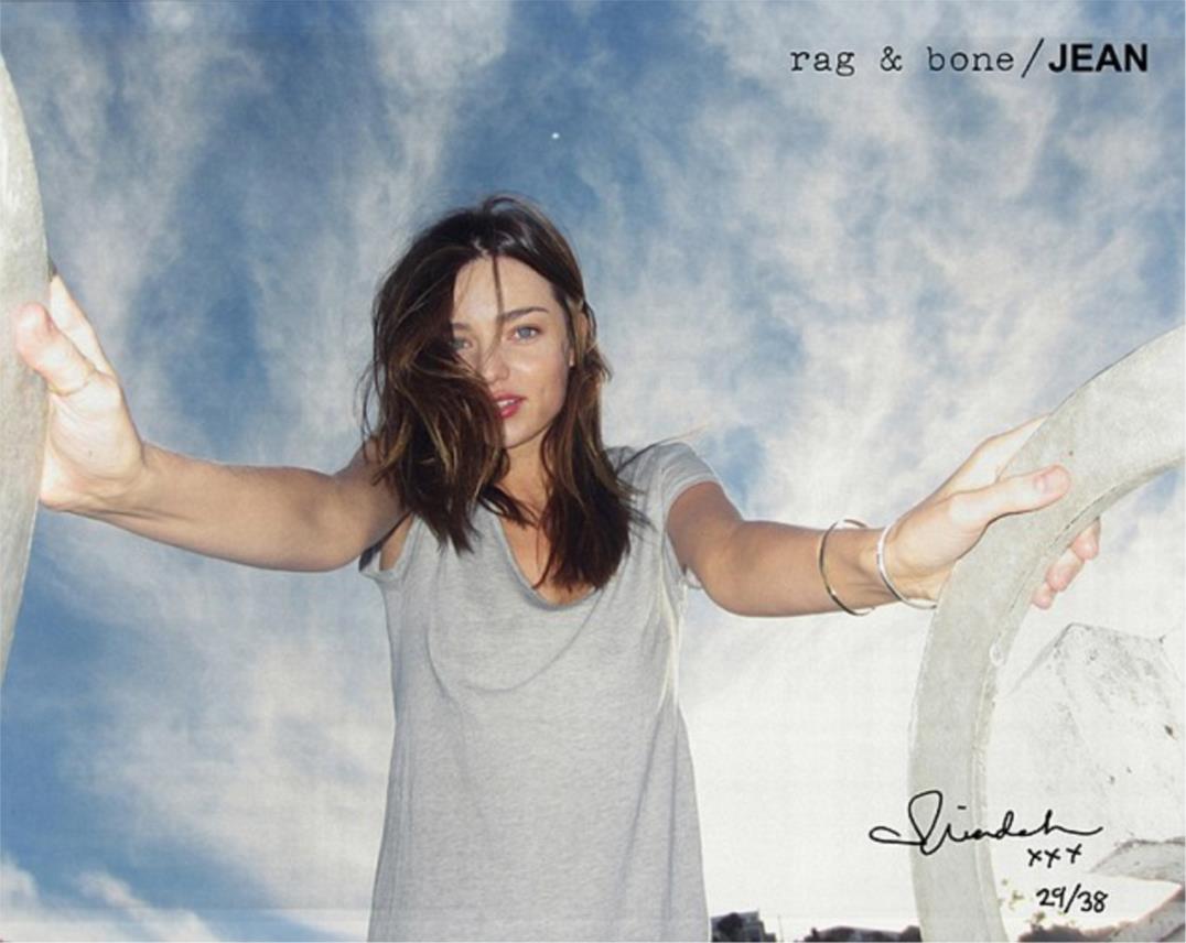 Miranda Kerr_Orlando Bloom