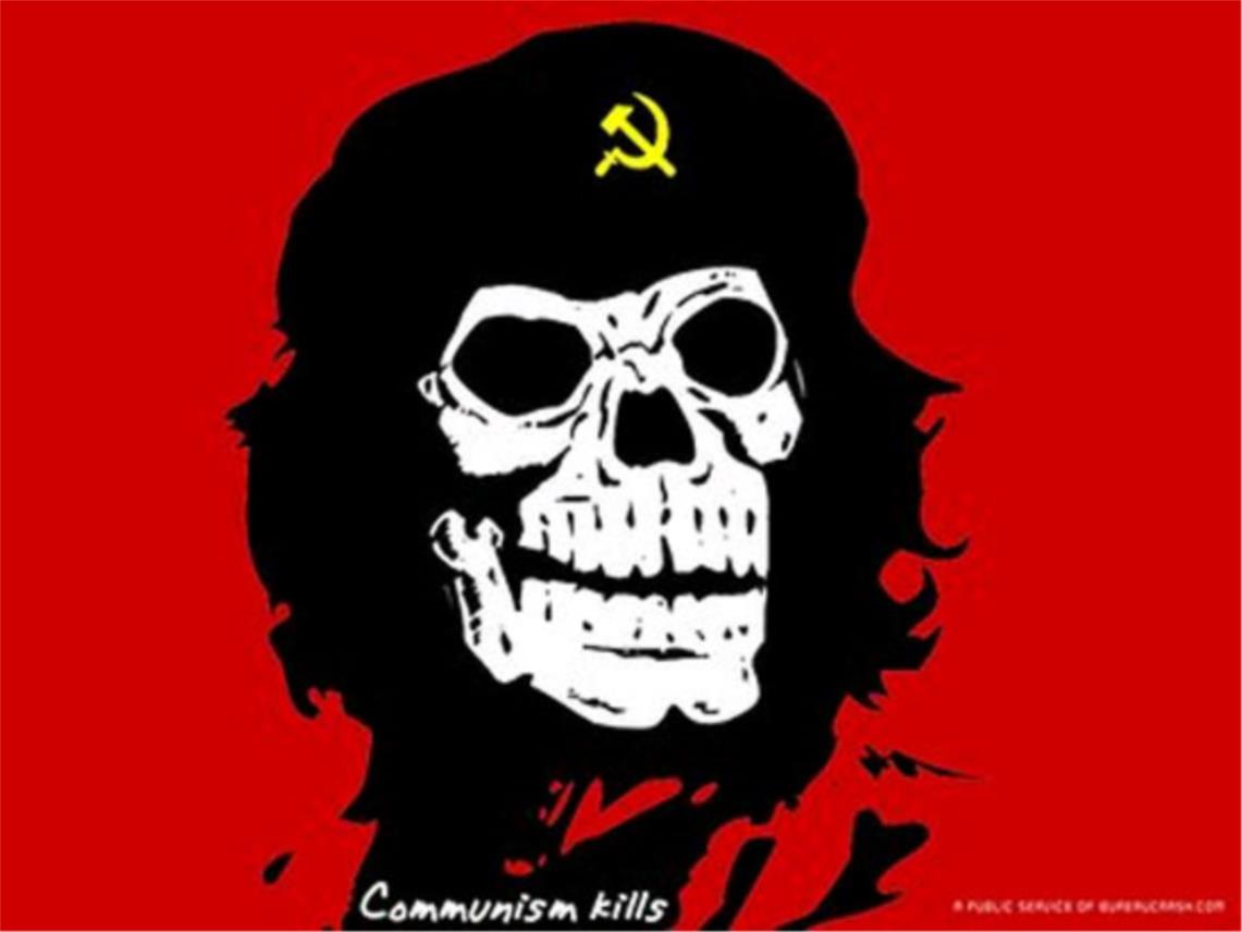 komunizam_ubija_fzk.jpg