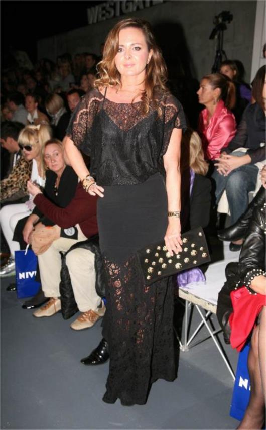 Lana Biondić