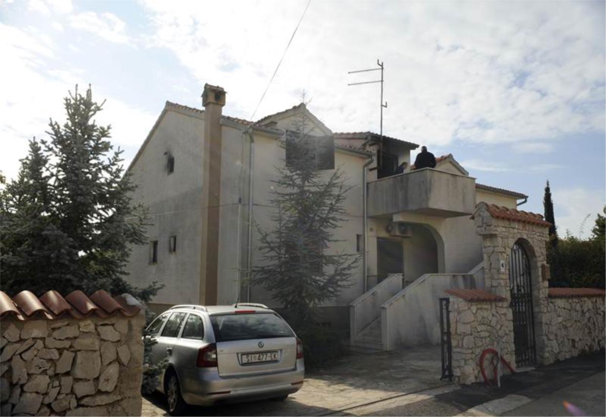 Pozar_Vodice