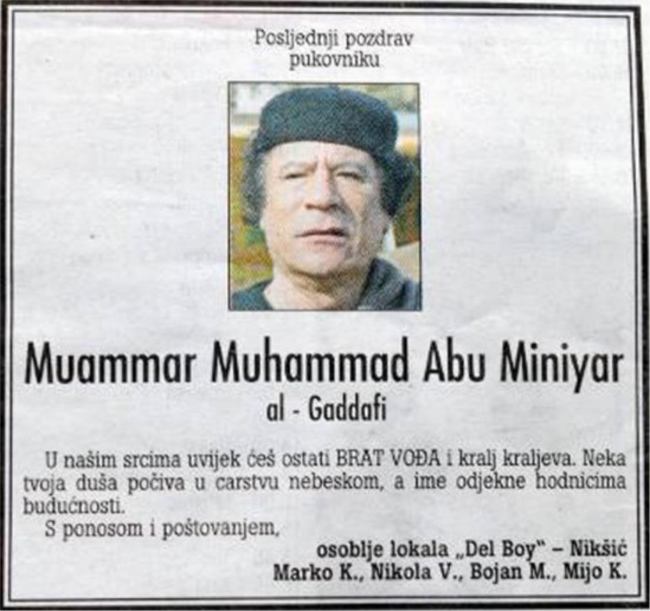 Gadafi_Osmrtnica